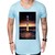 Camiseta Paradise Set - loja online