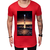 Camiseta Paradise Set - comprar online