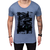 Camiseta Paradise Street - Paradise | Site Oficial | Roupas Masculinas