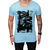 Camiseta Paradise Street - Paradise | Site Oficial | Roupas Masculinas