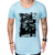 Camiseta Paradise Street - loja online