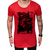 Camiseta Paradise Street - comprar online