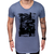 Camiseta Paradise Street - loja online