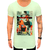 Camiseta Paradise Paste Young - comprar online