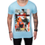 Camiseta Paradise Paste Young - Paradise | Site Oficial | Roupas Masculinas