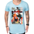 Camiseta Paradise Paste Young - loja online