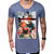 Camiseta Paradise Paste Young - loja online