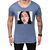 Camiseta Paradise Sasha Love - Paradise | Site Oficial | Roupas Masculinas