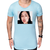 Camiseta Paradise Sasha Love - loja online