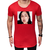 Camiseta Paradise Sasha Love - comprar online