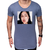 Camiseta Paradise Sasha Love - loja online