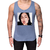 Imagem do Camiseta Paradise Sasha Love