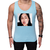 Imagem do Camiseta Paradise Sasha Love