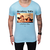 Camiseta Paradise Smoking Kills - Paradise | Site Oficial | Roupas Masculinas