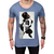 Camiseta Paradise Snake Style - Paradise | Site Oficial | Roupas Masculinas