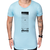 Camiseta Paradise Surf Paradise - loja online