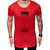 Camiseta Paradise Surf Paradise - comprar online