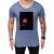 Camiseta Paradise The Rose - Paradise | Site Oficial | Roupas Masculinas