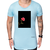 Camiseta Paradise The Rose - loja online