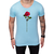 Camiseta Paradise Today is your day - Paradise | Site Oficial | Roupas Masculinas