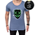 Camiseta Paradise Just a little game - Paradise | Site Oficial | Roupas Masculinas