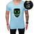 Camiseta Paradise Just a little game - Paradise | Site Oficial | Roupas Masculinas