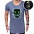 Camiseta Paradise Just a little game - loja online