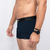 Cueca Paradise Prd Filled - comprar online