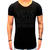 Camiseta Paradise VIDAS NEGRAS IMPORTAM - comprar online