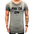 Camiseta Paradise Pai Tá ON - comprar online