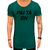 Camiseta Paradise Pai Tá ON - comprar online