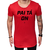 Camiseta Paradise Pai Tá ON - comprar online