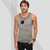 Camiseta Paradise Identity - Paradise | Site Oficial | Roupas Masculinas