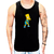 Imagem do Camiseta Paradise Bart