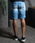 Bermuda Paradise Jeans - comprar online