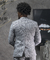 Blazer Paradise Premium Tweed Príncipe de Gales - Paradise | Site Oficial | Roupas Masculinas