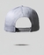 Imagem do Boné Paradise Snapback Acrylic Basic Branco