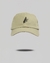 Boné Paradise Dad Hat - Paradise | Site Oficial | Roupas Masculinas