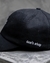 Boné Paradise Dad Hat na internet