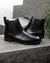 Bota Chelsea Black | Paradise