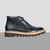 Bota Sorrento Black | Paradise