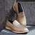 Sapato Tommaso Off White | Paradise - comprar online