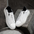 Sneaker Versalhes White | Paradise - comprar online
