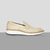 Sapato Tommaso Off White | Paradise