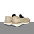 Sapato Tommaso Off White | Paradise - loja online