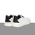 Sneaker Versalhes White | Paradise - loja online