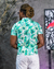 Camisa Paradise Fio 60.1 na internet