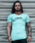 Camiseta Paradise Wear - comprar online