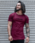 Camiseta Paradise Wear - loja online