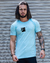 Camiseta Paradise Identity - loja online